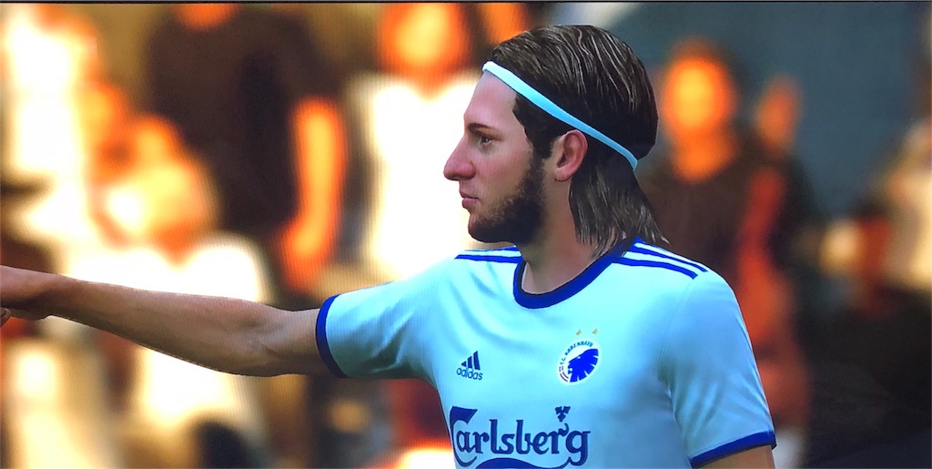 f:id:guesskun:20181019080552j:image f:id:guesskun:20181019080552j:image