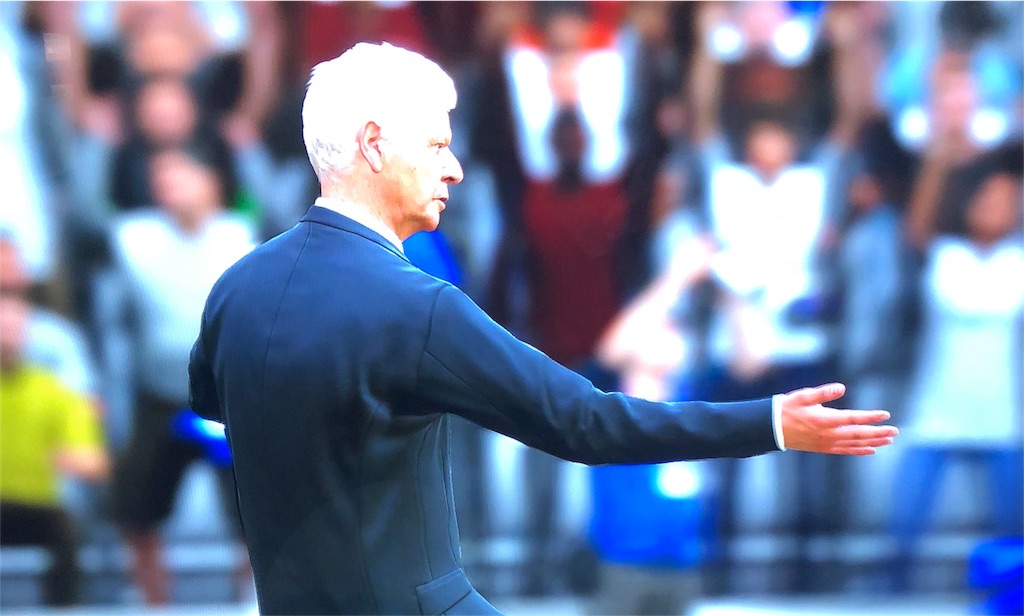 f:id:guesskun:20181019080557j:image f:id:guesskun:20181019080557j:image