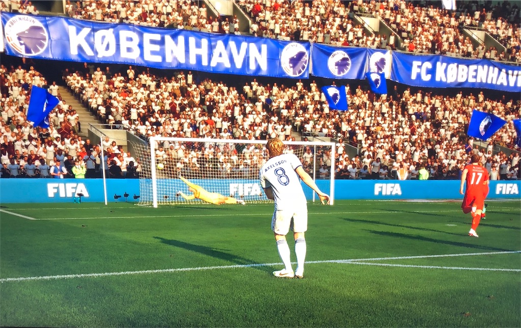 f:id:guesskun:20181019080820j:image f:id:guesskun:20181019080820j:image