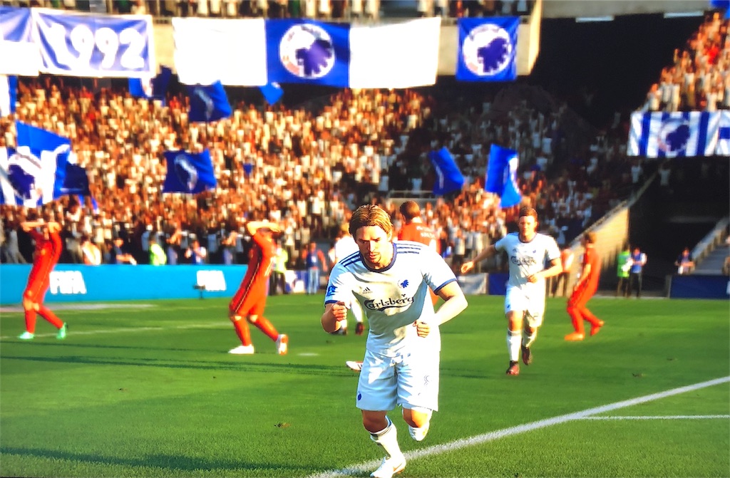 f:id:guesskun:20181019080826j:image f:id:guesskun:20181019080826j:image