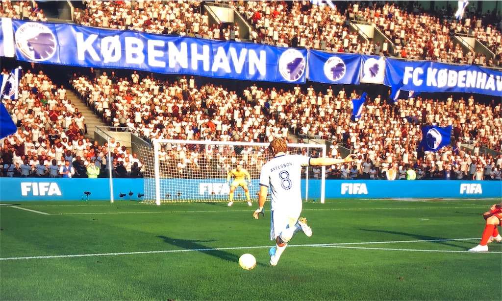 f:id:guesskun:20181019080832j:image f:id:guesskun:20181019080832j:image