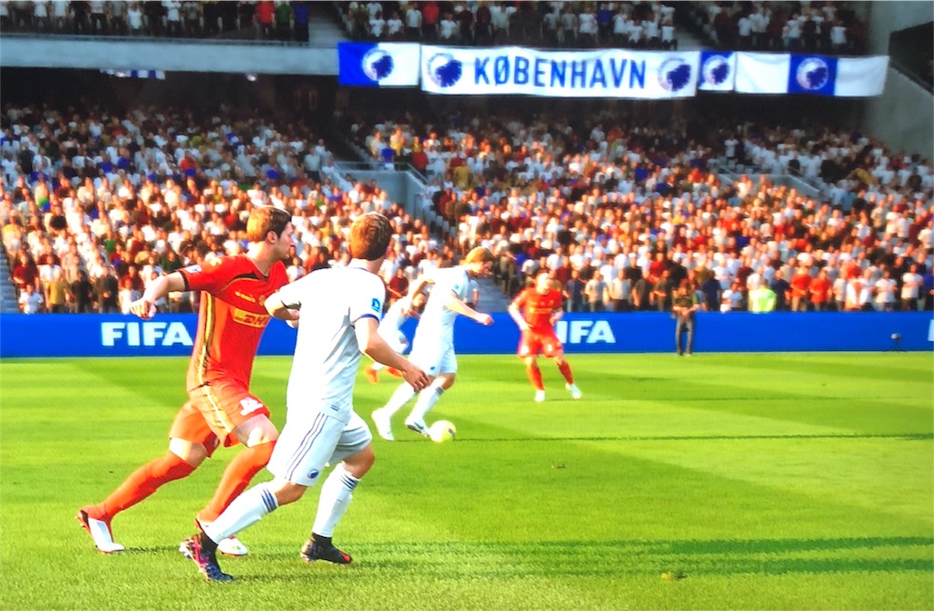 f:id:guesskun:20181019080838j:image f:id:guesskun:20181019080838j:image