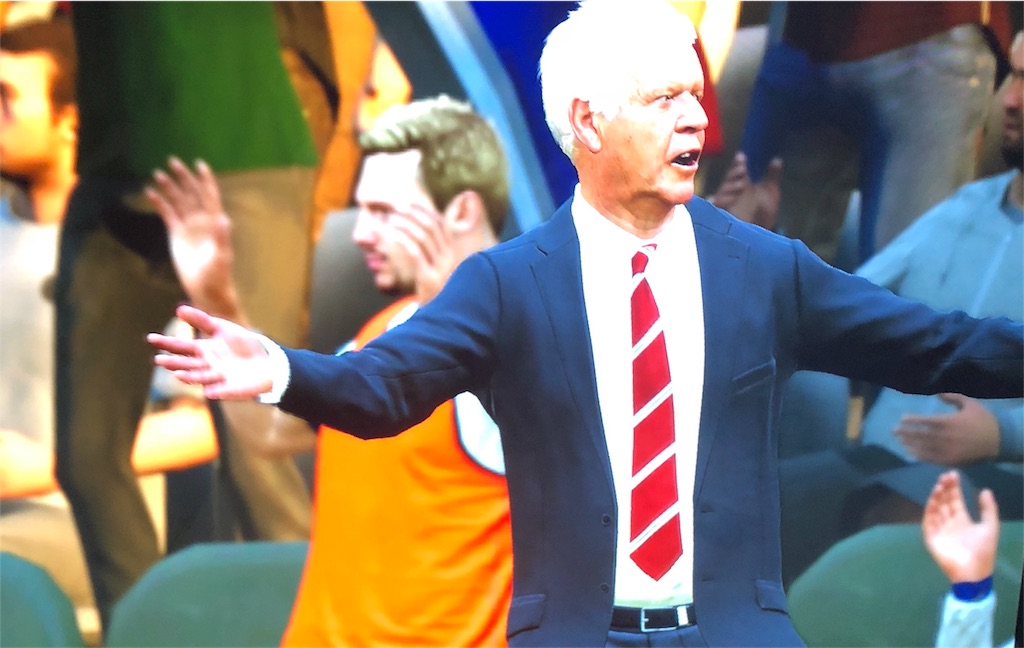 f:id:guesskun:20181019082654j:image f:id:guesskun:20181019082654j:image