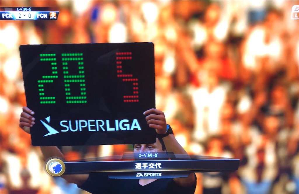 f:id:guesskun:20181019082920j:image f:id:guesskun:20181019082920j:image