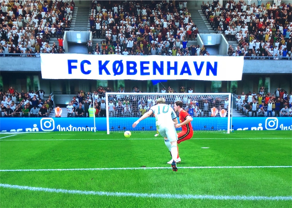 f:id:guesskun:20181019083553j:image f:id:guesskun:20181019083553j:image