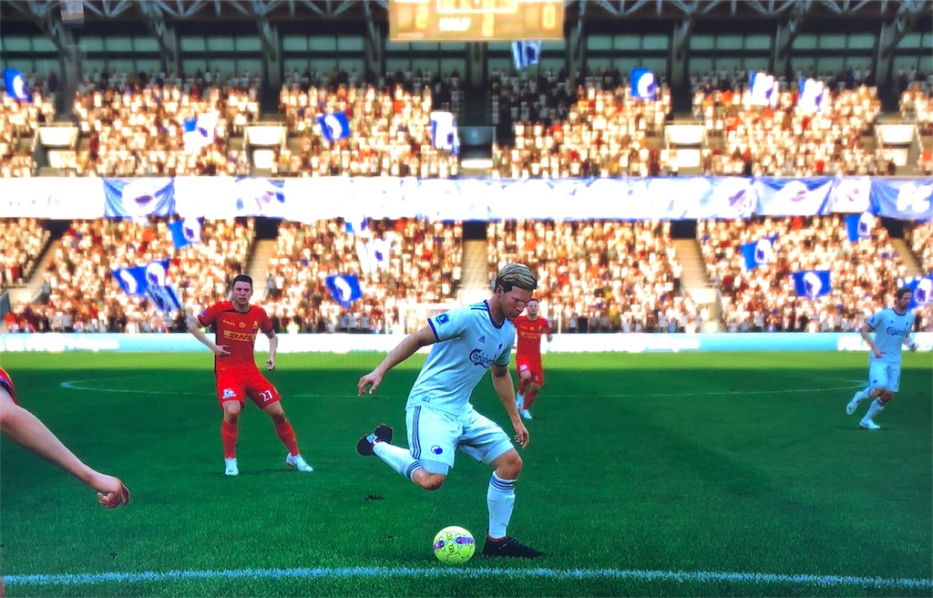 f:id:guesskun:20181019083558j:image f:id:guesskun:20181019083558j:image