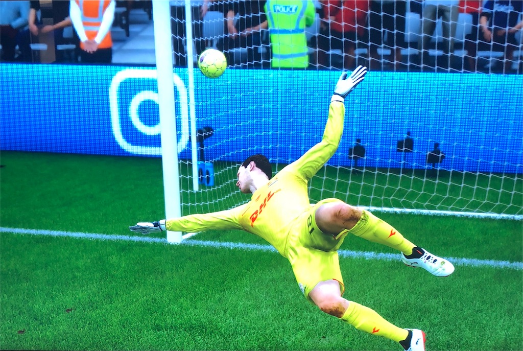 f:id:guesskun:20181019083605j:image f:id:guesskun:20181019083605j:image