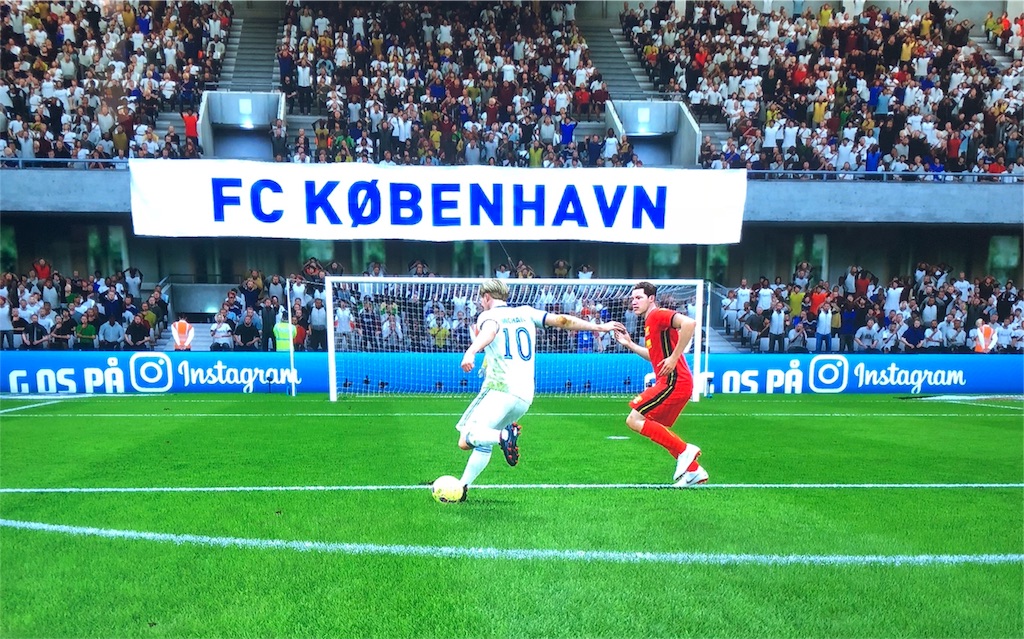 f:id:guesskun:20181019083610j:image f:id:guesskun:20181019083610j:image