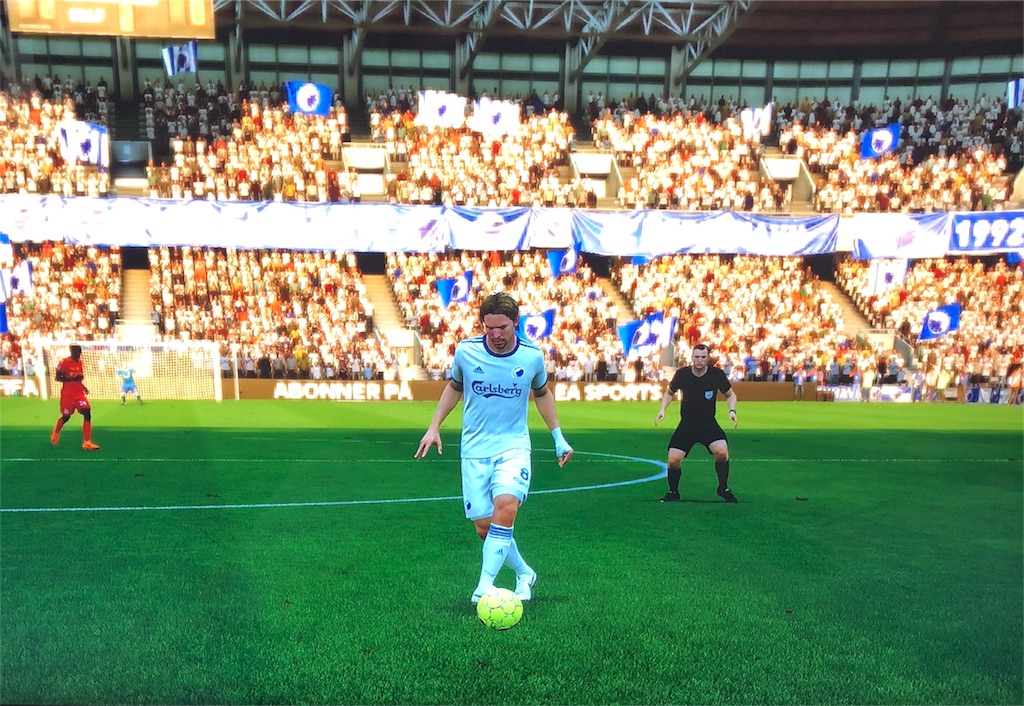 f:id:guesskun:20181019083616j:image f:id:guesskun:20181019083616j:image