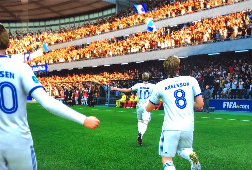 f:id:guesskun:20181019083621j:image f:id:guesskun:20181019083621j:image