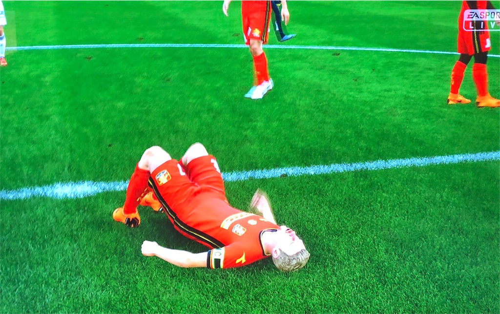 f:id:guesskun:20181019083850j:image f:id:guesskun:20181019083850j:image