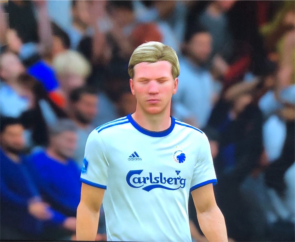 f:id:guesskun:20181019083926j:image f:id:guesskun:20181019083926j:image