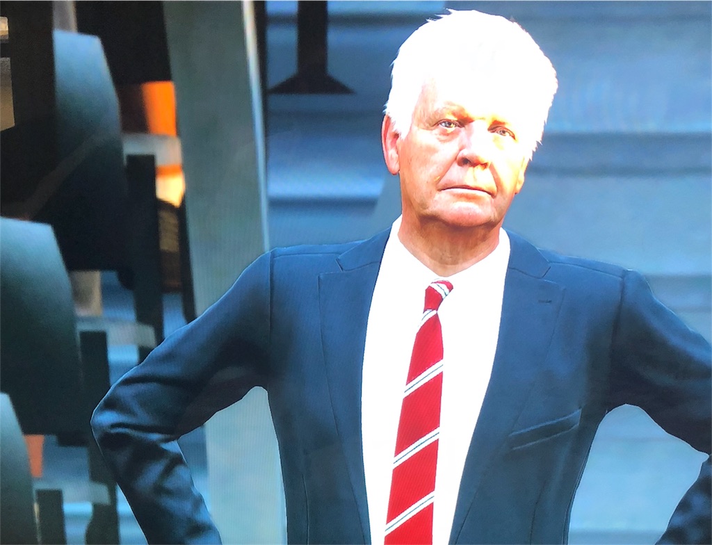 f:id:guesskun:20181019083931j:image f:id:guesskun:20181019083931j:image