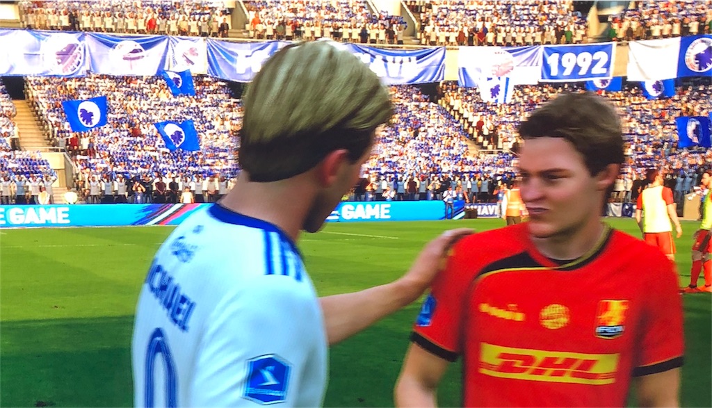 f:id:guesskun:20181019084145j:image f:id:guesskun:20181019084145j:image