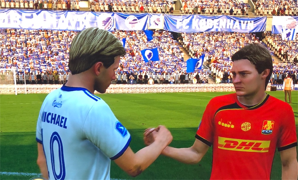 f:id:guesskun:20181019084157j:image f:id:guesskun:20181019084157j:image