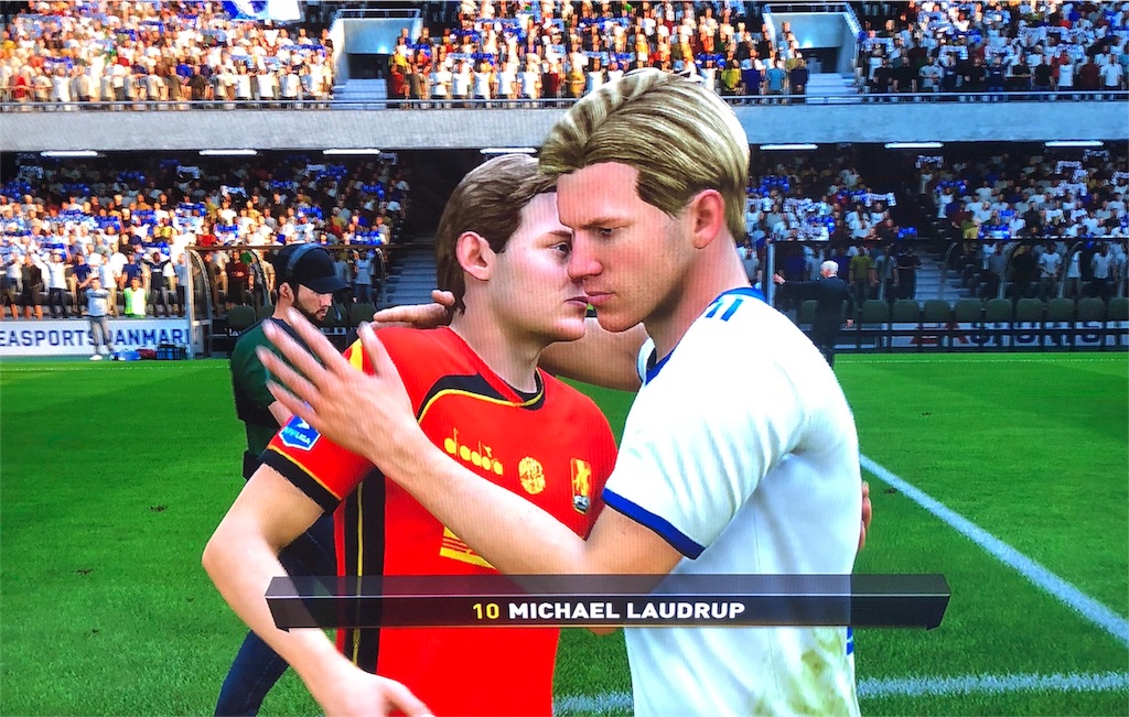 f:id:guesskun:20181019084220j:image f:id:guesskun:20181019084220j:image