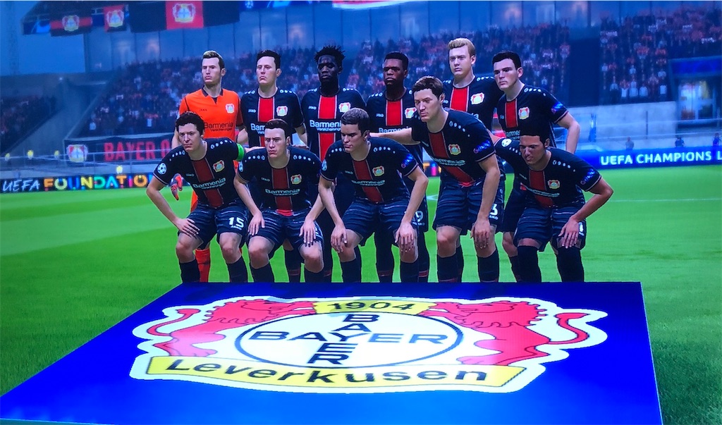 f:id:guesskun:20181022063419j:image