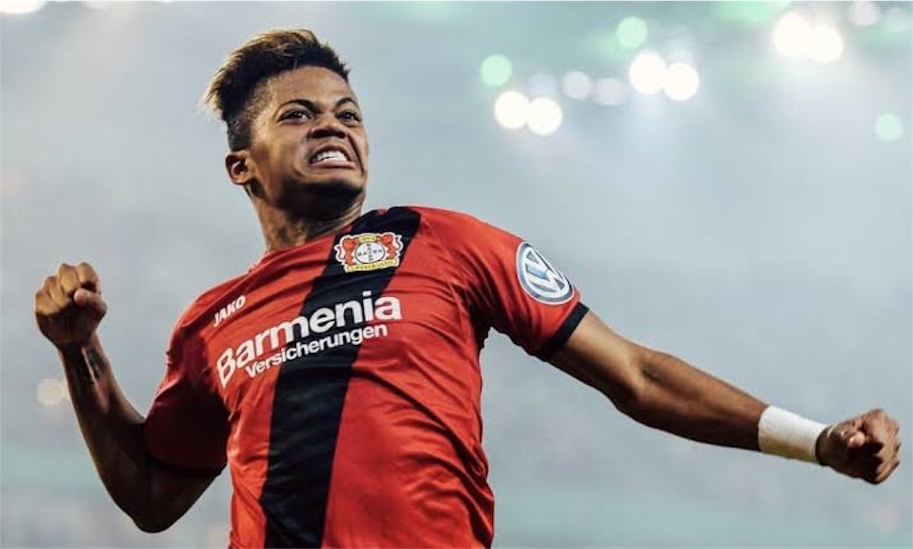 f:id:guesskun:20181022065821j:image