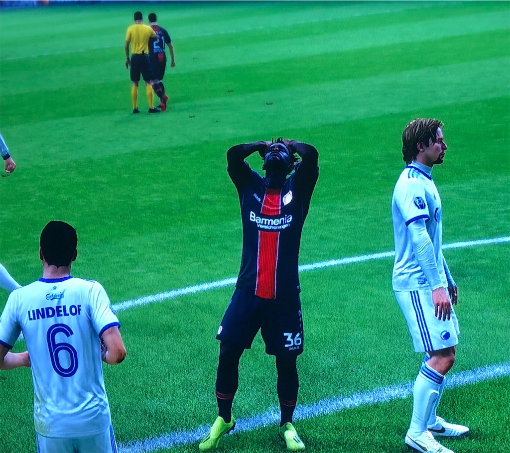 f:id:guesskun:20181022070308j:image