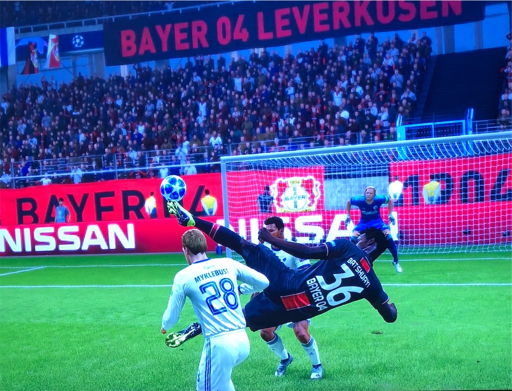 f:id:guesskun:20181022070316j:image