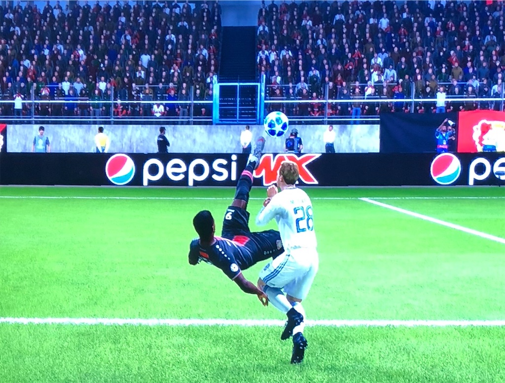 f:id:guesskun:20181022070323j:image