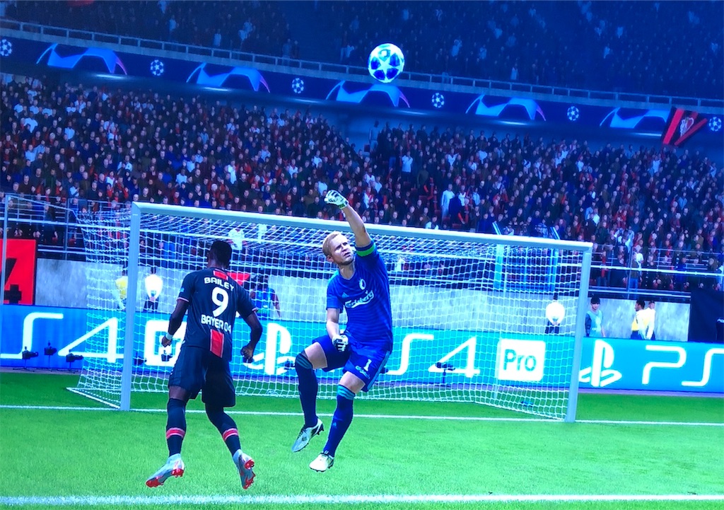 f:id:guesskun:20181022070328j:image