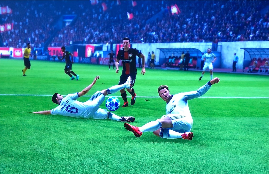 f:id:guesskun:20181022070333j:image