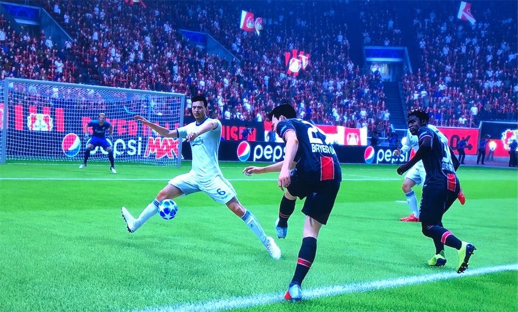 f:id:guesskun:20181022070338j:image