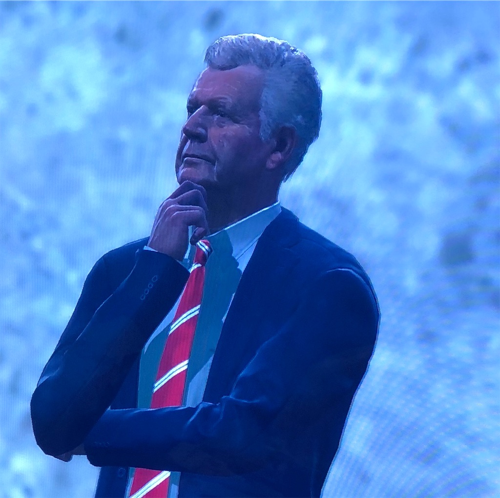 f:id:guesskun:20181022070522j:image