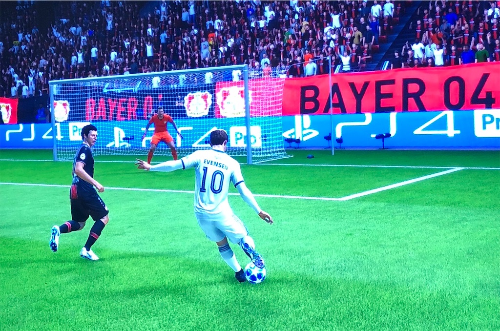 f:id:guesskun:20181022071731j:image