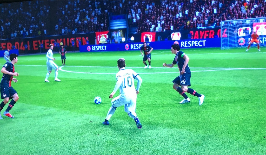 f:id:guesskun:20181022071736j:image