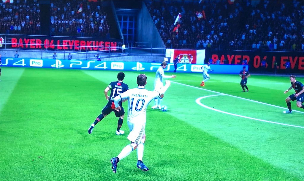 f:id:guesskun:20181022071742j:image