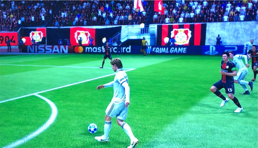 f:id:guesskun:20181022071746j:image