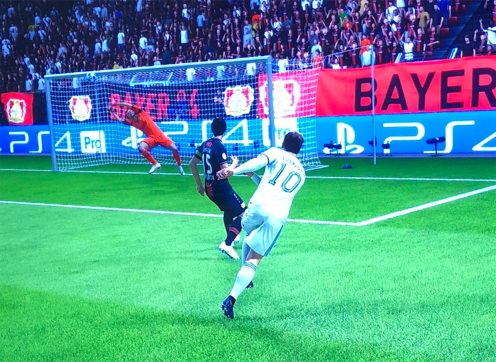 f:id:guesskun:20181022071919j:image