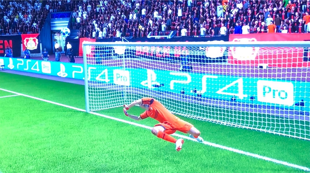 f:id:guesskun:20181022071924j:image