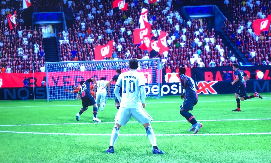 f:id:guesskun:20181022072024j:image