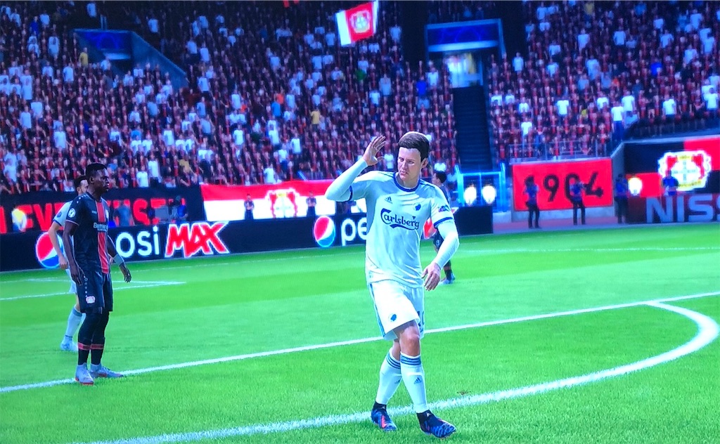 f:id:guesskun:20181022072030j:image