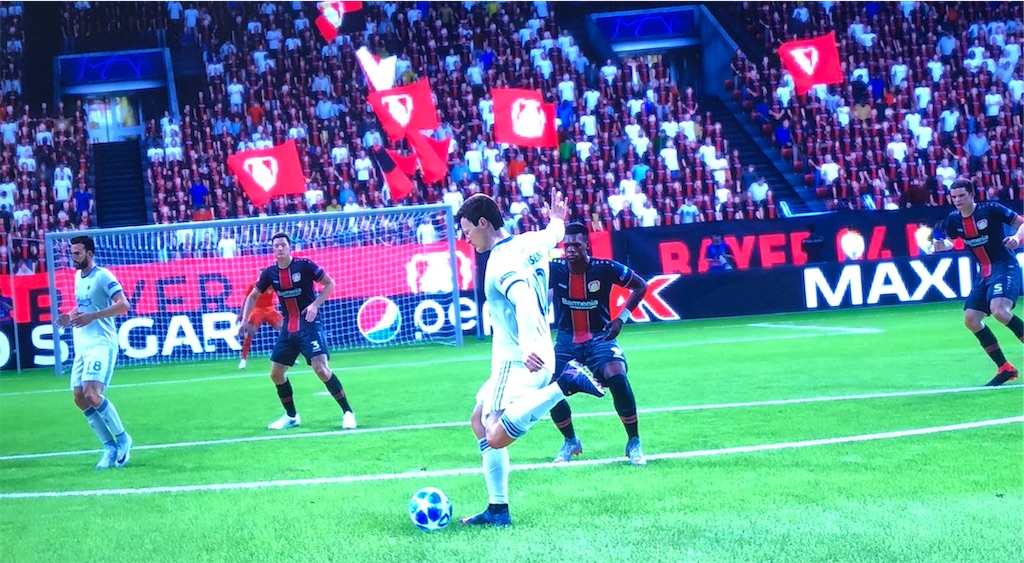 f:id:guesskun:20181022072037j:image