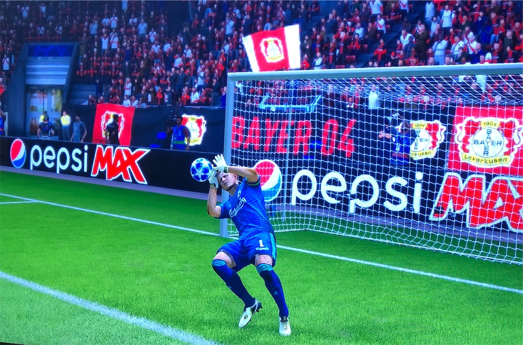 f:id:guesskun:20181022072251j:image