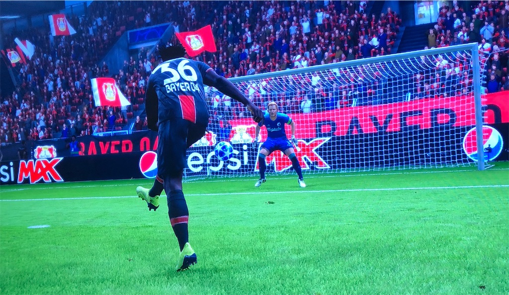 f:id:guesskun:20181022072256j:image