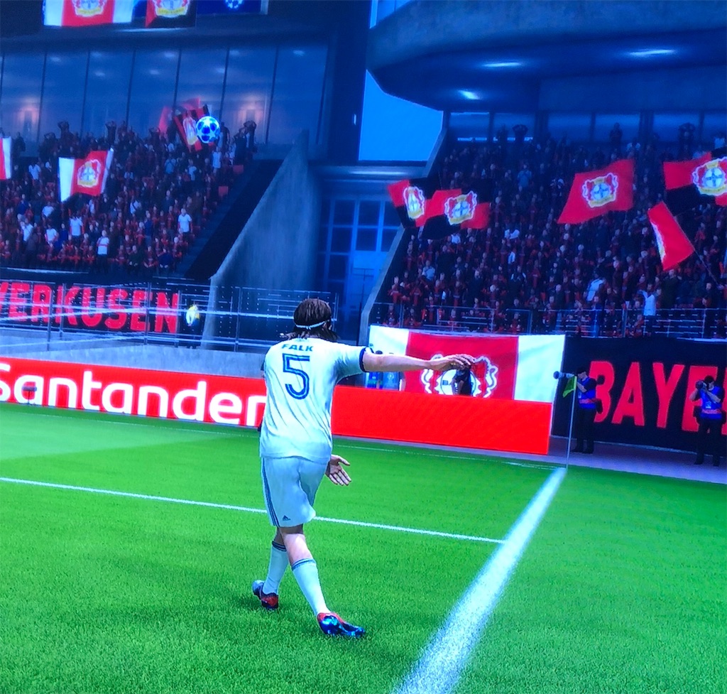 f:id:guesskun:20181022072625j:image