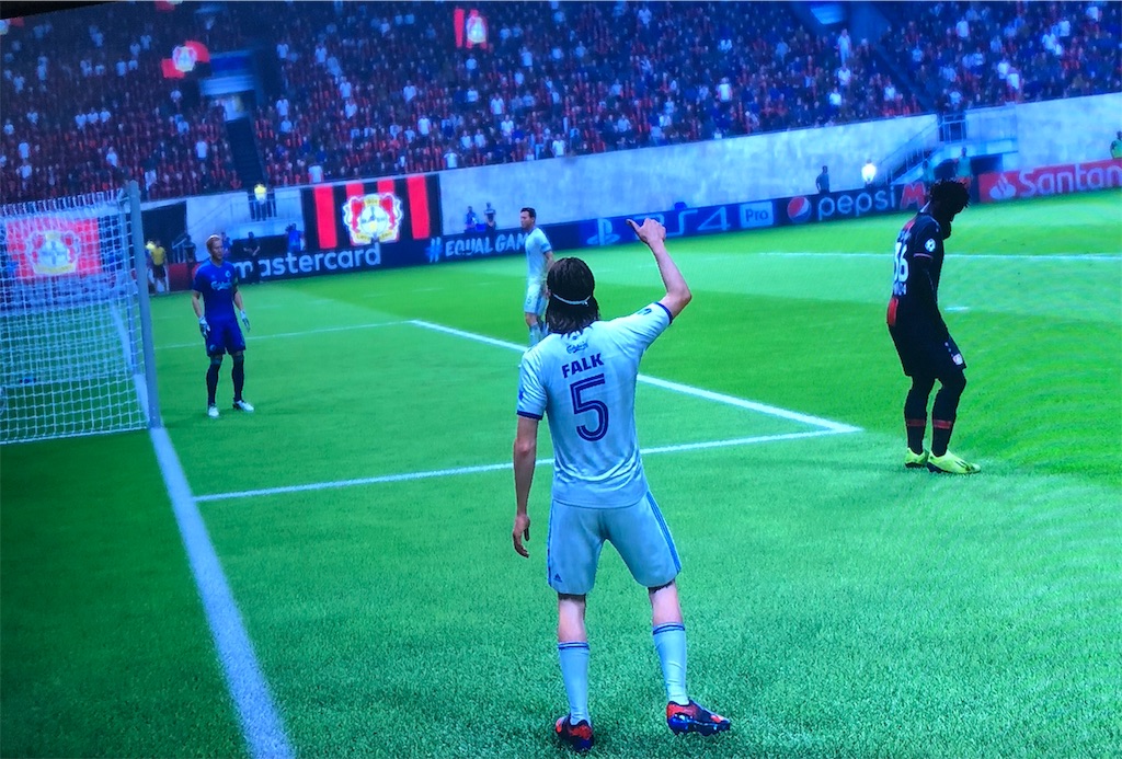 f:id:guesskun:20181022072631j:image