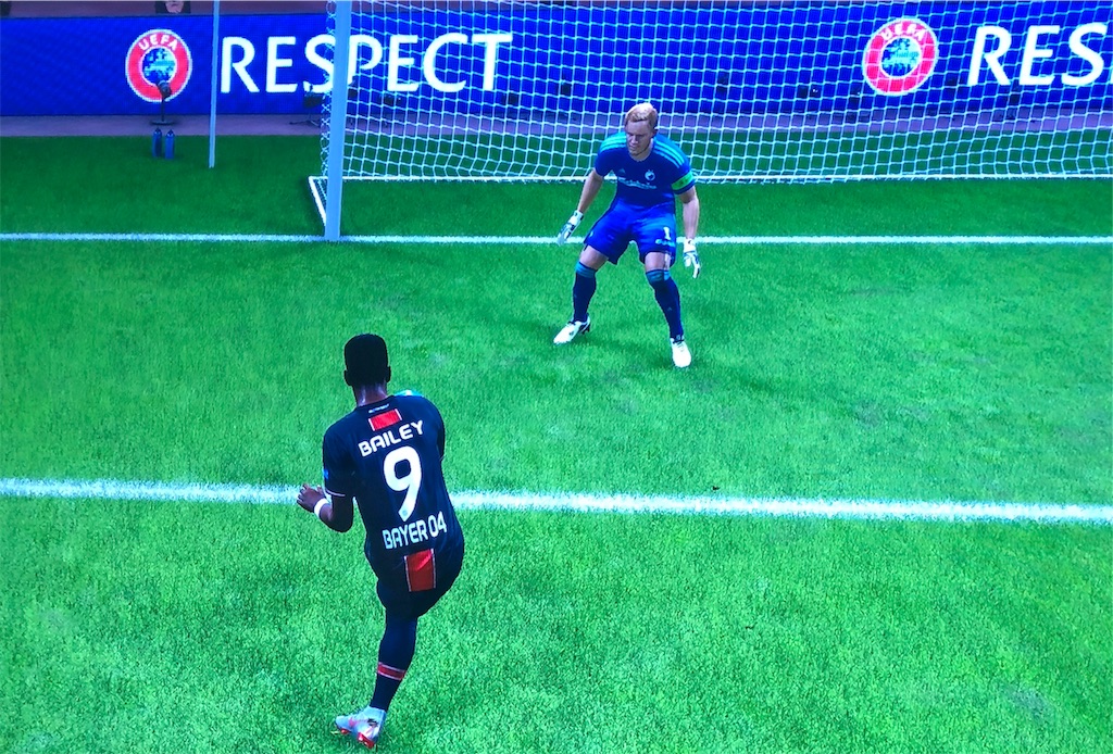 f:id:guesskun:20181022072821j:image