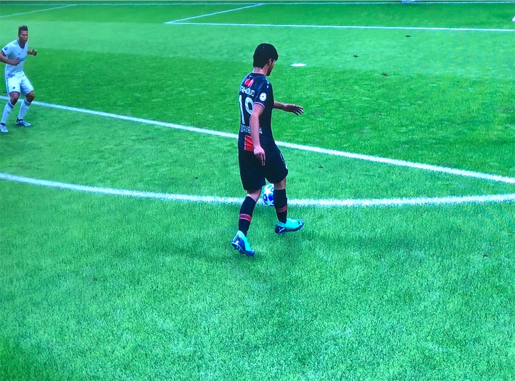 f:id:guesskun:20181022072826j:image