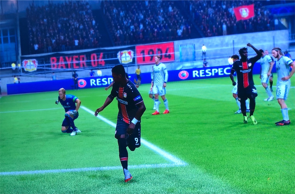 f:id:guesskun:20181022072831j:image