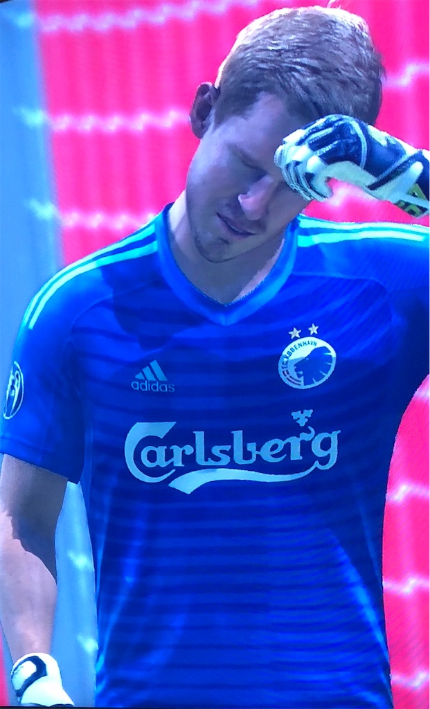 f:id:guesskun:20181022072853j:image