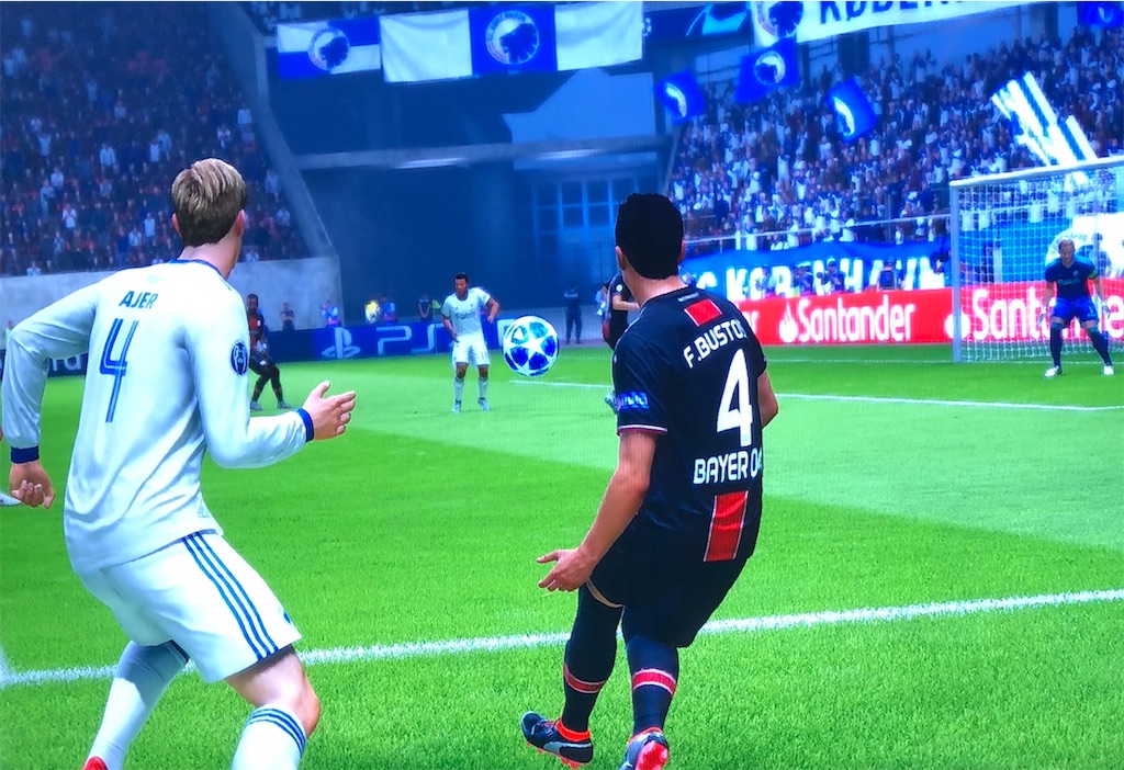 f:id:guesskun:20181022073333j:image