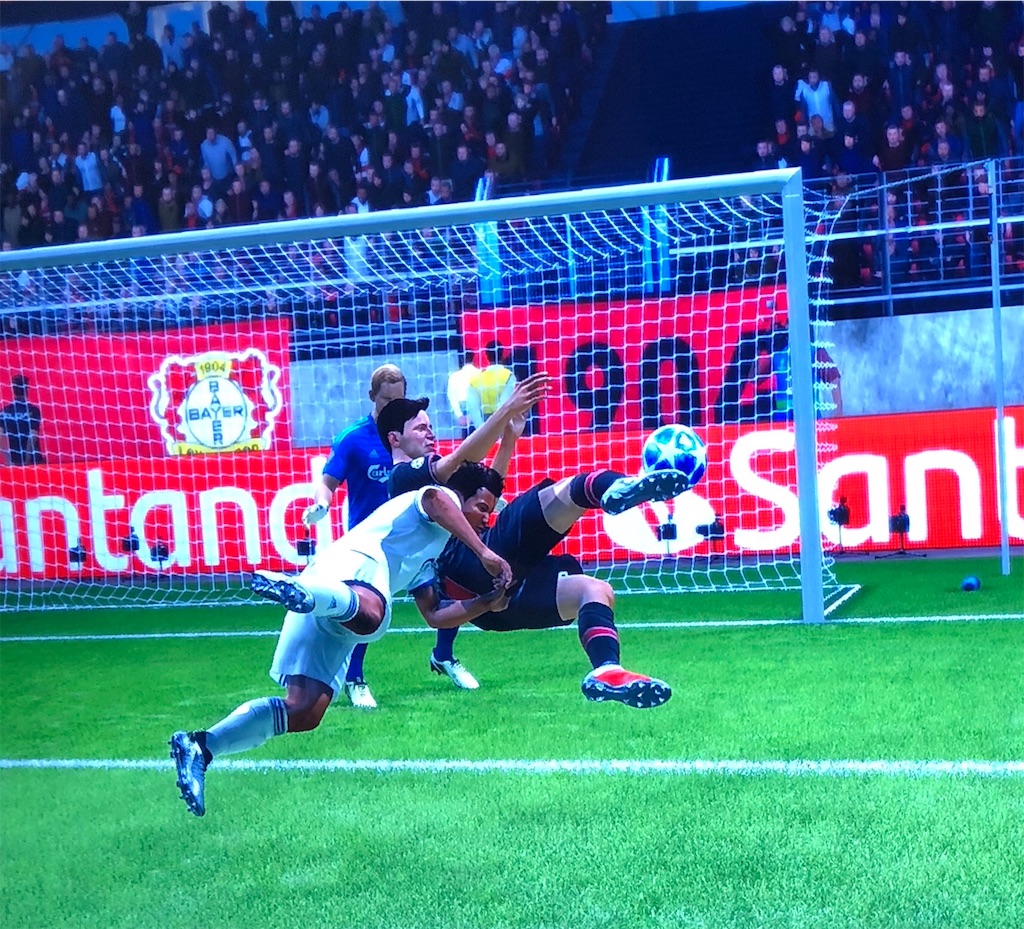 f:id:guesskun:20181022073341j:image