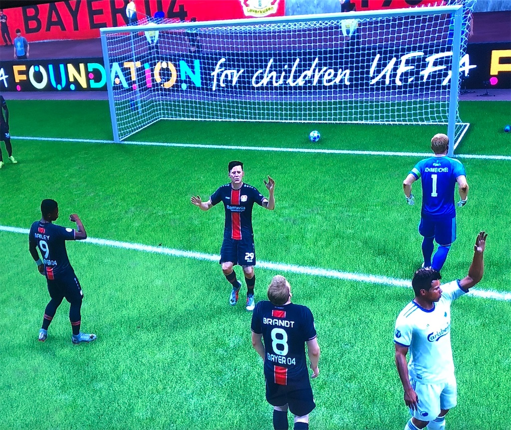 f:id:guesskun:20181022073347j:image