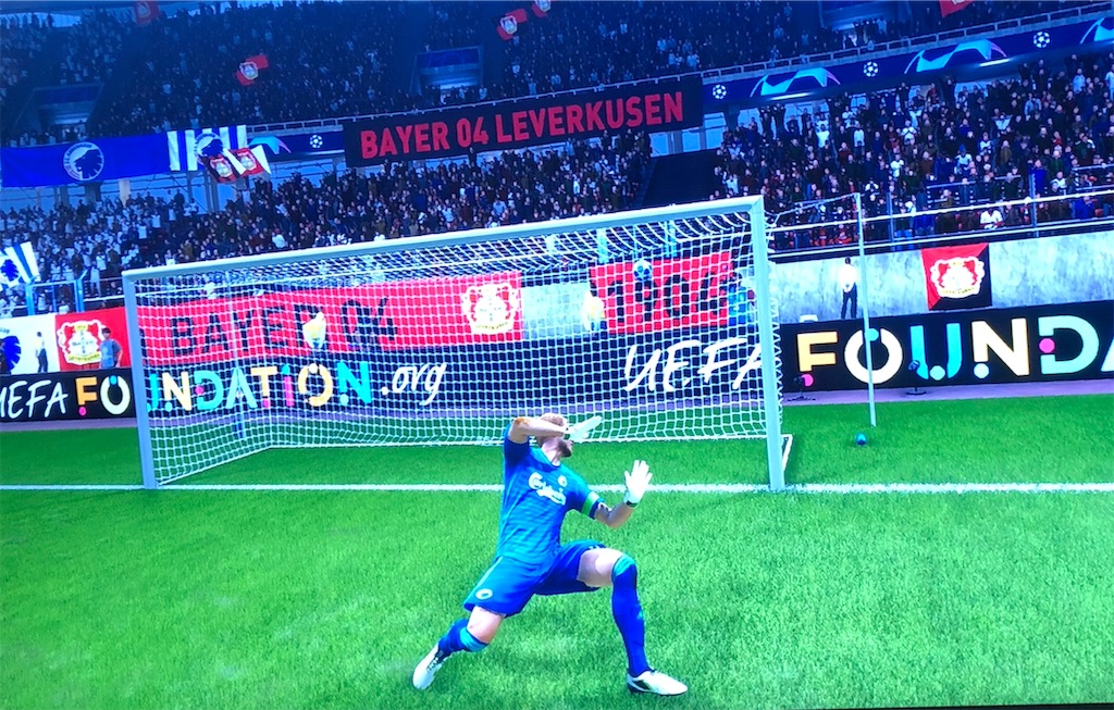 f:id:guesskun:20181022073353j:image